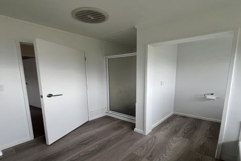 Photo of property in 7 Bartholomew Drive, Nawton, Hamilton, 3200