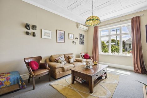 Photo of property in 61 Calder Street, Saint Kilda, Dunedin, 9012