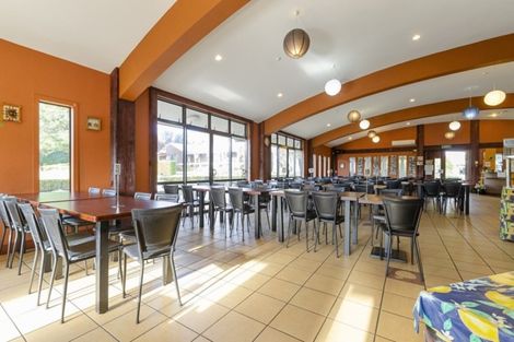 Photo of property in 341 Fitzgerald Road, Drury, 2577