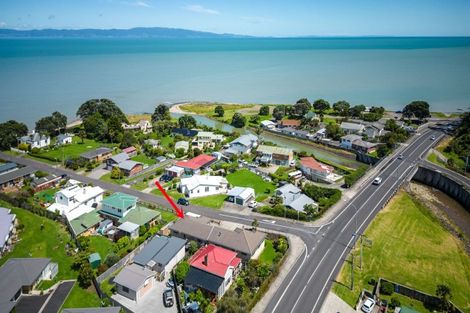 Photo of property in 113 Rennie Street, Thames, 3500