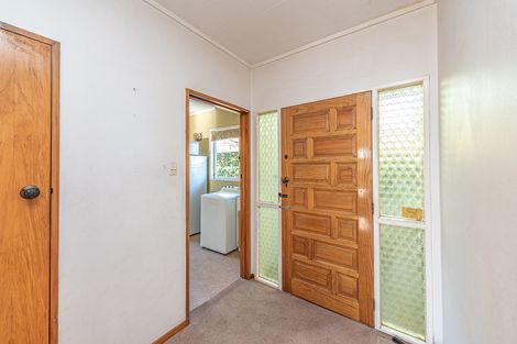 Photo of property in 20d Campbell Street, Whanganui, 4500