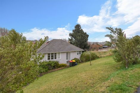 Photo of property in 11 Columba Avenue, Calton Hill, Dunedin, 9012