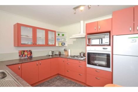 Photo of property in 48 Amuri Road, Kerikeri, 0293