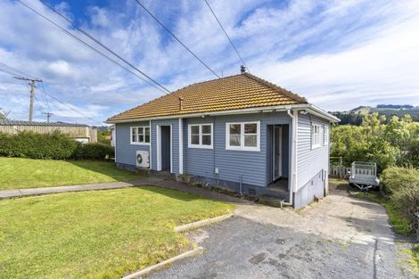 Photo of property in 18 Rennie Street, Green Island, Dunedin, 9018