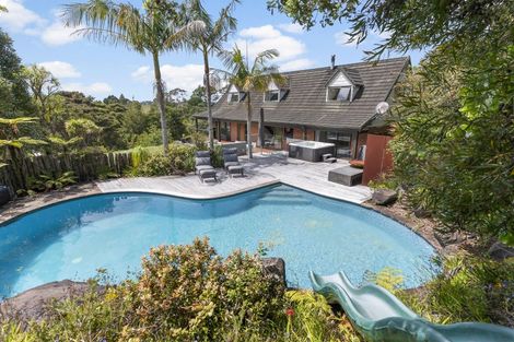 Photo of property in 361i Paremoremo Road, Paremoremo, Auckland, 0632