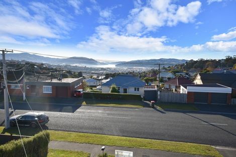 Photo of property in 146 Riselaw Road, Calton Hill, Dunedin, 9012