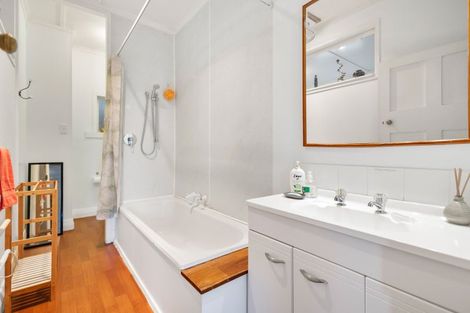 Photo of property in 27 Arawa Street, Ohakune, 4625