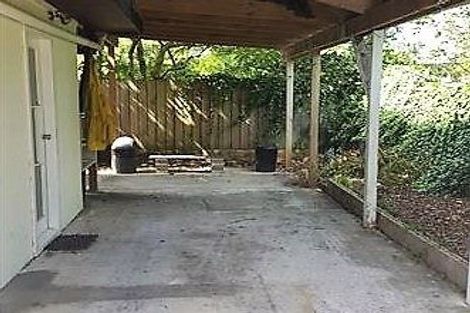 Photo of property in 1/15 Kohiwi Road, Manurewa, Auckland, 2102