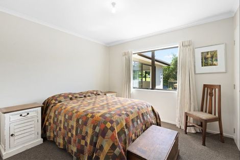 Photo of property in 19 Westpark Glen, Warkworth, 0910