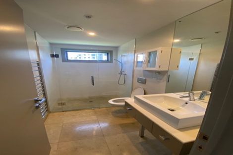 Photo of property in Cooks Apartments, Gg/24 James Cook Crescent, Remuera, Auckland, 1050