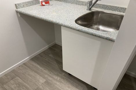 Photo of property in 1/24 Opahi Bay Road, Mahurangi West, Warkworth, 0983