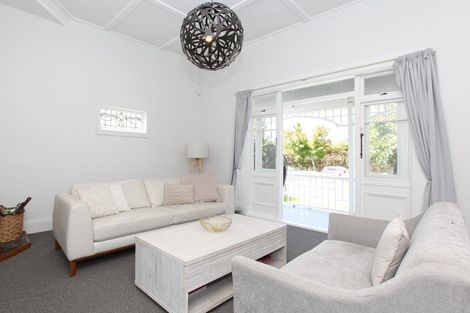 Photo of property in 13 Myrtle Street, Hamilton East, Hamilton, 3216