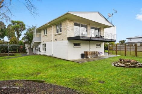 Photo of property in 58a Sandwich Road, St Andrews, Hamilton, 3200