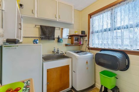 Photo of property in 539 Cranford Street, Papanui, Christchurch, 8052