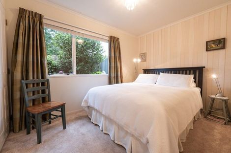 Photo of property in 1/12a Nile Street, Highfield, Timaru, 7910