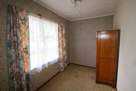 Photo of property in 23 Lake Road, Kaitaia, 0410