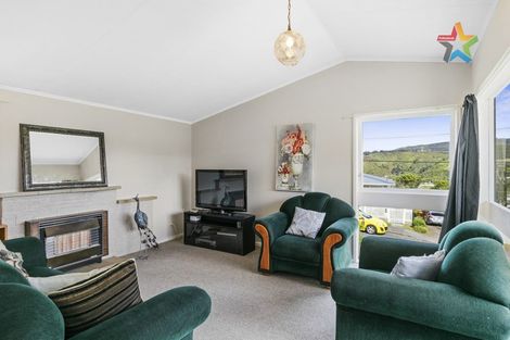 Photo of property in 11 Lord Street, Stokes Valley, Lower Hutt, 5019
