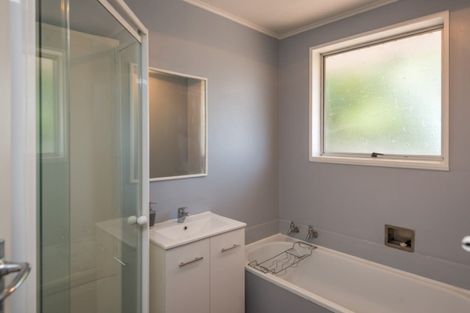 Photo of property in 1/8 Leonie Place, Aranui, Christchurch, 8061