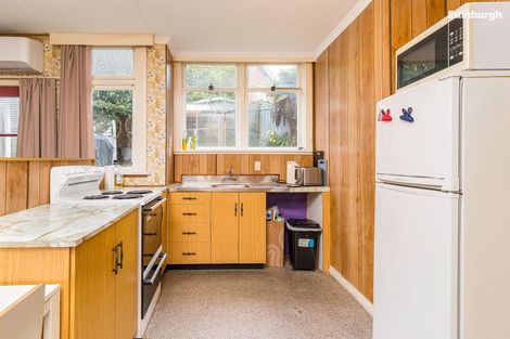 Photo of property in 865 George Street, North Dunedin, Dunedin, 9016