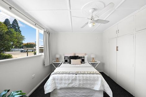 Photo of property in 70 North Street, Morrinsville, 3300