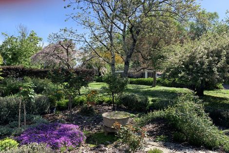 Photo of property in 40 Pownall Street, Masterton, 5810