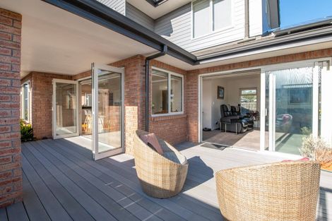 Photo of property in 12a Sumner Street, Glenholme, Rotorua, 3010