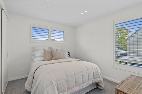 Photo of property in 2/105 Tomes Road, St Albans, Christchurch, 8052