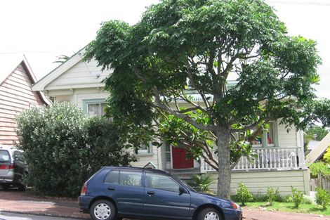 Photo of property in 20 Turakina Street, Grey Lynn, Auckland, 1021
