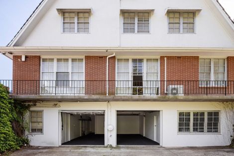 Photo of property in 91 Newell Road, Tamahere, Hamilton, 3283