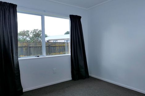 Photo of property in 22a Pukeko Street, Paraparaumu, 5032