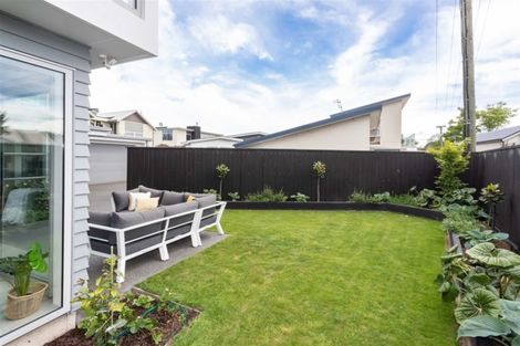 Photo of property in 38a Somme Street, St Albans, Christchurch, 8014