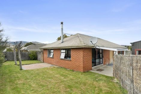 Photo of property in 117 Waenga Drive, Cromwell, 9310