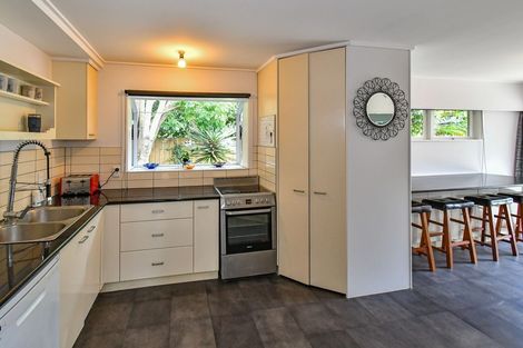 Photo of property in 25 Garden Terrace, Pukekohe, 2120