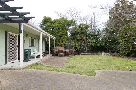 Photo of property in 1/6 Kereru Street, Two Mile Bay, Taupo, 3330