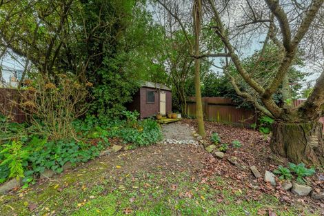Photo of property in 7a Avenue Road, West End, Timaru, 7910