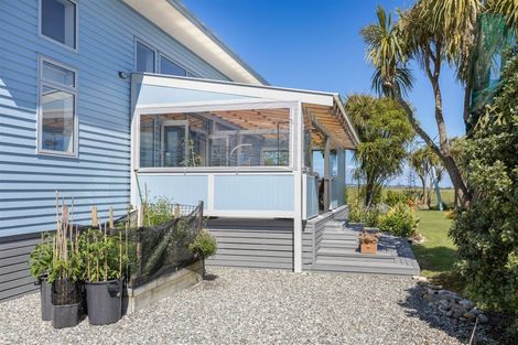 Photo of property in 33 Elley Drive, Carters Beach, Westport, 7825