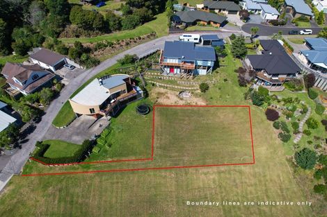 Photo of property in 237 The Booms Avenue, Thames, 3500