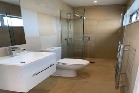 Photo of property in 9/22 Esplanade, Sumner, Christchurch, 8081