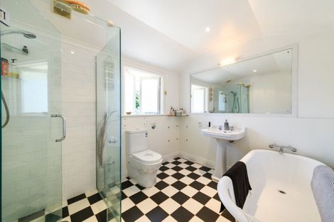 Photo of property in 148a West Street, Feilding, 4702