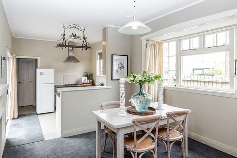 Photo of property in 74 Brockworth Place, Riccarton, Christchurch, 8011