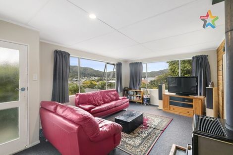 Photo of property in 32a Trelawney Road, Wainuiomata, Lower Hutt, 5014