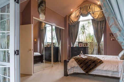 Photo of property in 2/88 Glamorgan Drive, Torbay, Auckland, 0630