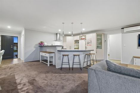 Photo of property in 4 Viking Lane, Flagstaff, Hamilton, 3210