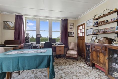 Photo of property in 4623 State Highway 26, Te Aroha, 3393