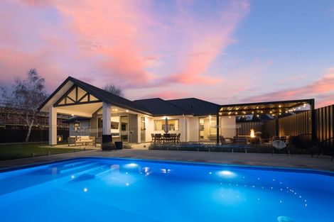 Photo of property in 14 Waters Avenue, Burleigh, Blenheim, 7201