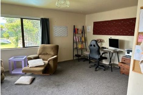 Photo of property in 158 Winchester Street, Levin, 5510