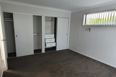 Photo of property in 26 Westerley Place, Long Bay, Auckland, 0630