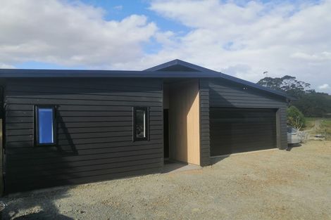 Photo of property in 521 Valley Road, Kaiwaka, 0573