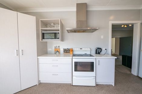 Photo of property in 72 Cranley Street, Saint Kilda, Dunedin, 9012