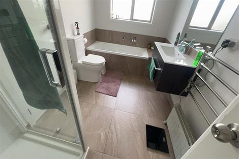 Photo of property in 22a Campbell Street, Leamington, Cambridge, 3432